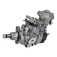 Fuel Injection Pump For Iveco Nef New Holland C185 L185 2853041 504063445