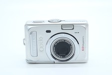 PEN Optio S60 1238949 Working #i9194