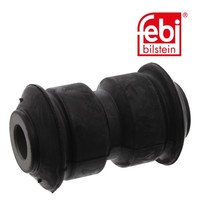 Febi Bilstein Lager, Federauge 32009