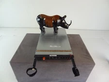 NetApp 111-00524 FAS2040 Controller X3244A-R5