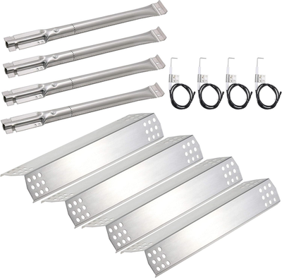#ad Replacement Parts for Kitchen Aid 720 0733 720 0733A 720 0954 Grill Parts for K $54.09