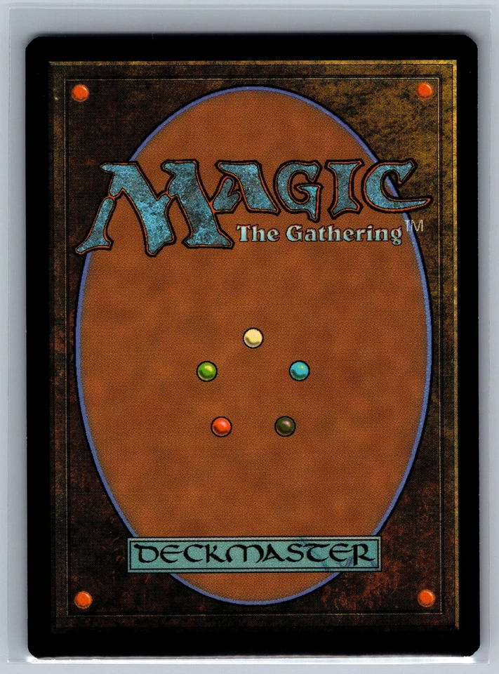 Magic The Gathering From the Vault: Lore Umezawa's Jitte #014/016 Foil MTG TCG - Image 2 of 2