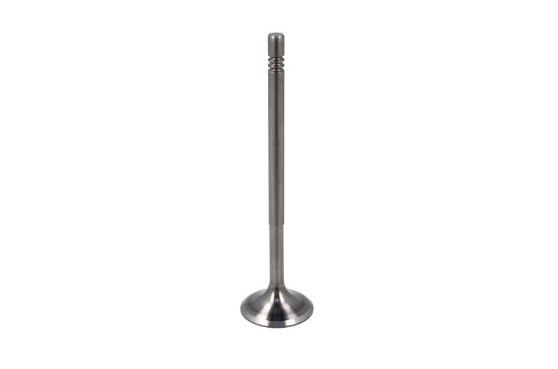 Soupape d'admission PMER106 PARADOWSCY pour Mercedes CLS C218 2.2
