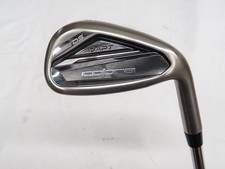 Used Cobra DS Adapt GW Gap Wedge KBS Tour Lite Stiff Steel Shaft S