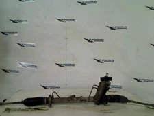 STEERING RACK STEERING RACK SEAT IBIZA IV SC (6J1) 2010 6R1423051AA / 6r1423051aa