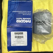 OEM PACCAR 1843659 Spin On Coolant Filter Element, New