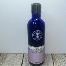 Neal's Yard Remedies Citrus Hand Wash Refill 200ml Exp 03/28