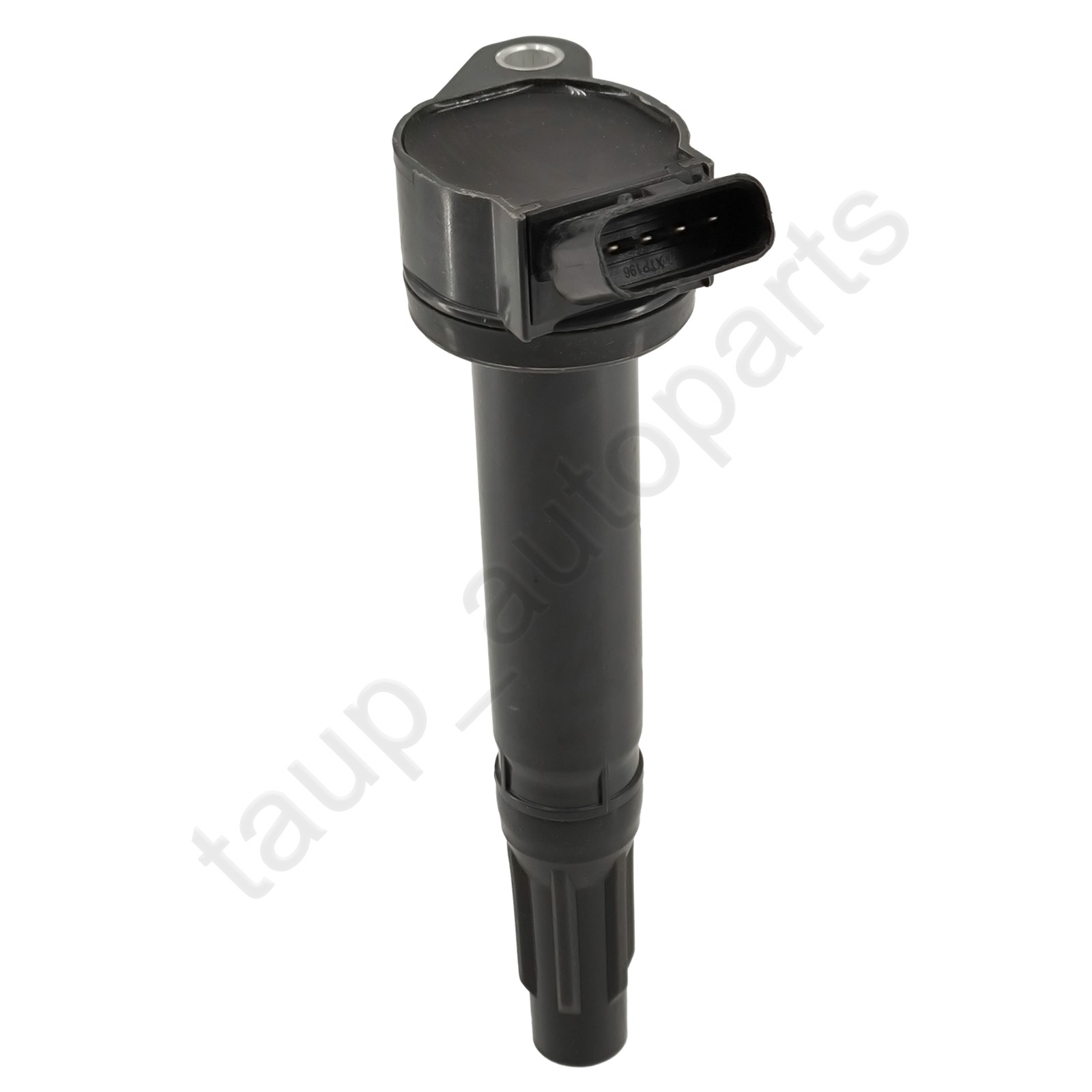 6pcs Ignition Coils IC587 Kit For 2010-2019 Lotus Evora 2020-2021 Evora GT