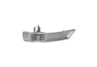 Blinkleuchte VAN Wezel 1882916 FüR Ford Mondeo Focus BA7 4 Turnier 3 2 Ecoboost