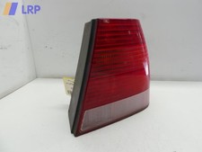 VW Bora original Rückleuchte Heckleuchte Schlussleuchte rechts 1J5945096M HELLA