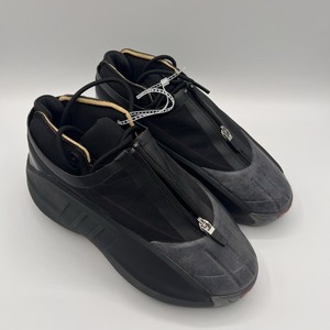  crazy Infinity 希少 Adidas Crazy Infinity | eBay