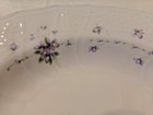 Foto 4 di 6