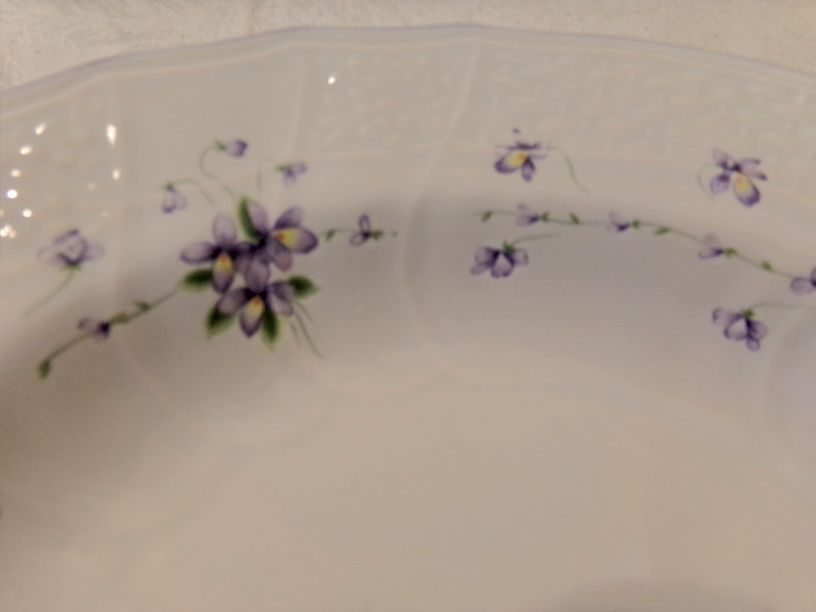 Picture 4 of 6