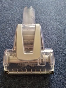 Shark Staubsauger Mini motorisierter Bürstenkopfaufsatz NV800UKT