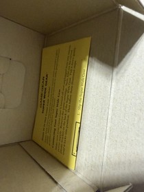 Sega Game Gear Super Wide Gear Screen Magnifier CIB Vic Tokai OEM