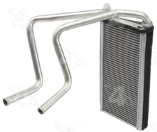 HVAC Heater Core 4 Seasons 92074
