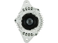 As-Pl Lichtmaschine Generator Lima AS A4024 FüR Brava 155 Punto 100A Lancia Fiat