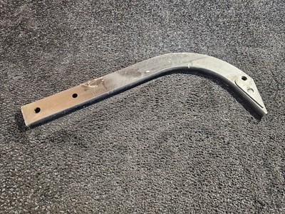IMT Standens 33010010 Heat Treated Shank for 530B DMI ECOLO-TIGER 1997-2007