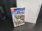 New Sealed THE LAST KIDS ON EARTH TARGET EXCL - Nintendo Switch NSW - Fast Ship!