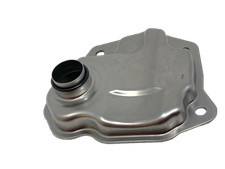 Genuine Nissan Transmission Oil Strainer Filter 31728-1XF03