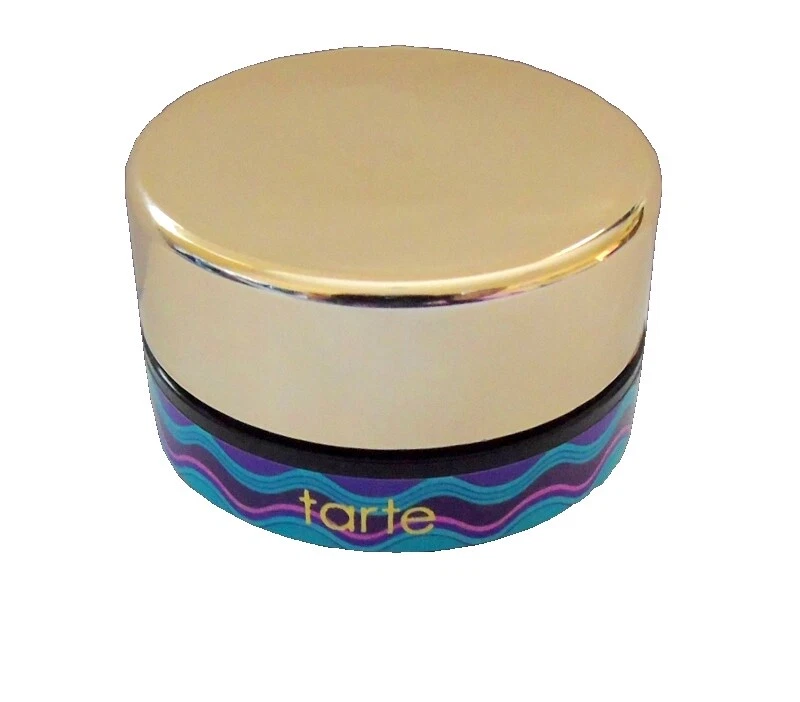 Cremas hidratantes de Cuidado de la piel Crema Tarte