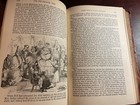 Foto 10 di 15