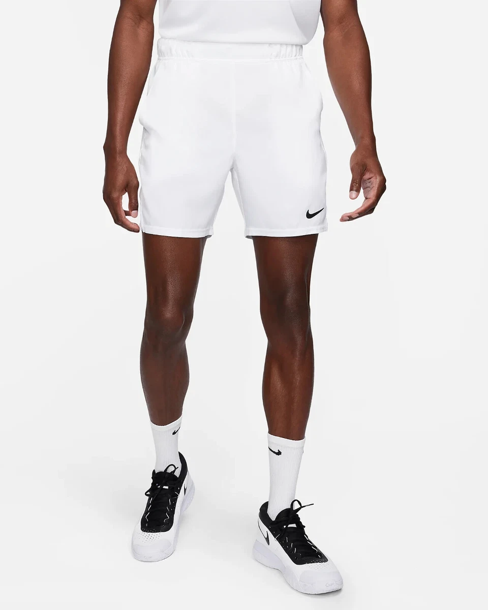 nikecourt dri fit victory