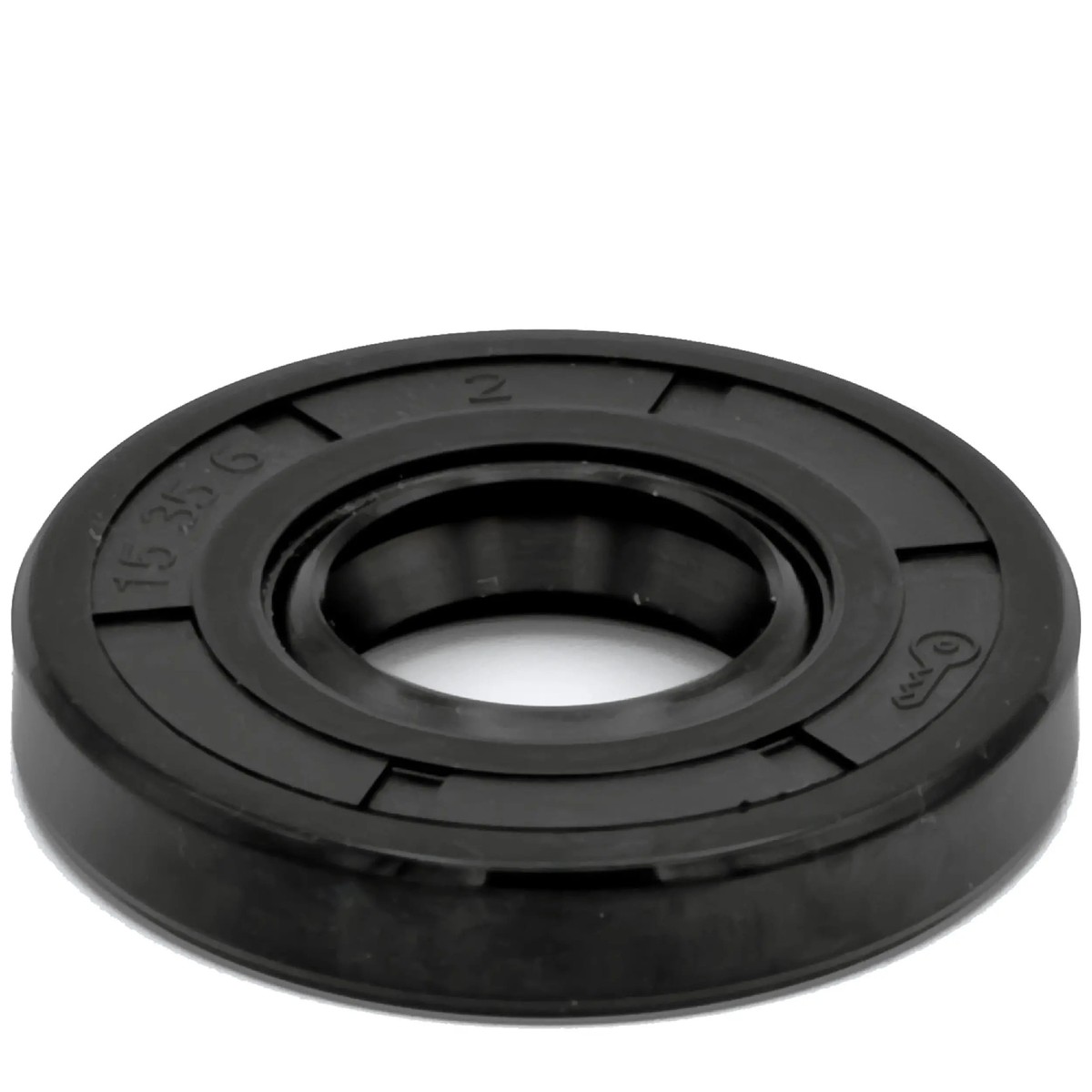 Spare part for Kawasaki 92049-0816 oil seal 15x35x6mm | eBay