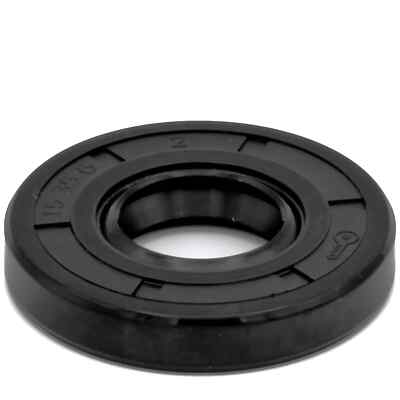 あーる　0926 Spare part for Kawasaki 92049-0816 oil seal 15x35x6mm | eBay