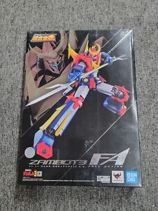 Zambot 3 | eBay Zambot 3 | eBay