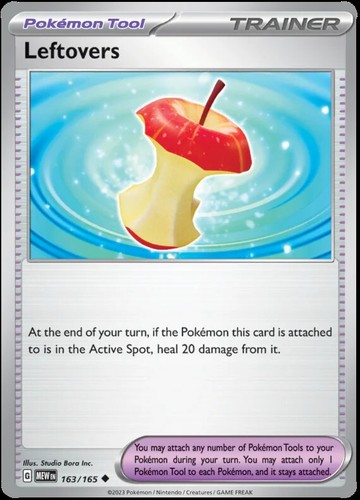 Pokemon TCG Trainer Cards, Trainer cards for Pokémon deck, Boss's orders, Fusion - Picture 22 of 200