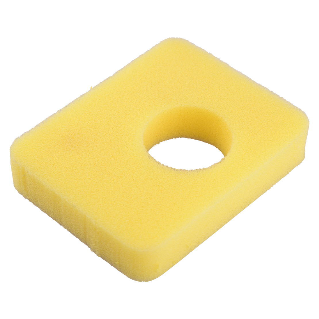 5pcs Air Cleaner Foam Filter Fit for Briggs & Stratton 799579 5434