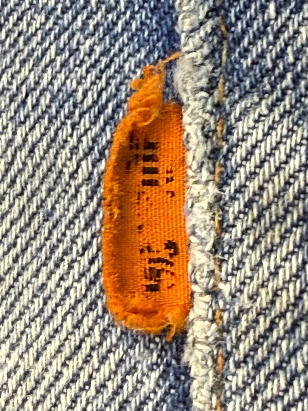 Picture 7 of 14