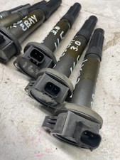 X4 OEM FORD Ignition Coils For 2009-2023 Ford Mercury 2.0L/ 2.5L - Foto 9