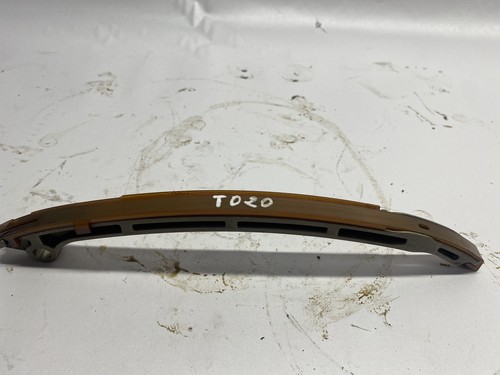 Ford USA Mustang EcoBoost Steuerkettenspanner Arm 2.3 231Kw 2015 CJ5E6K255AB