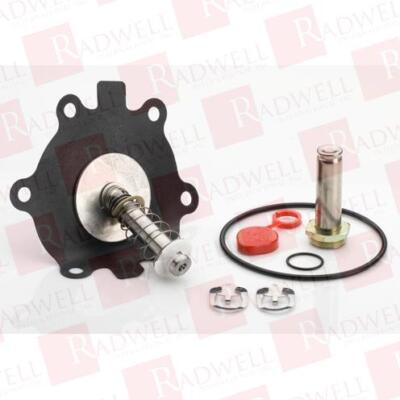 ASCO 302352 / 302352 (BRAND NEW)