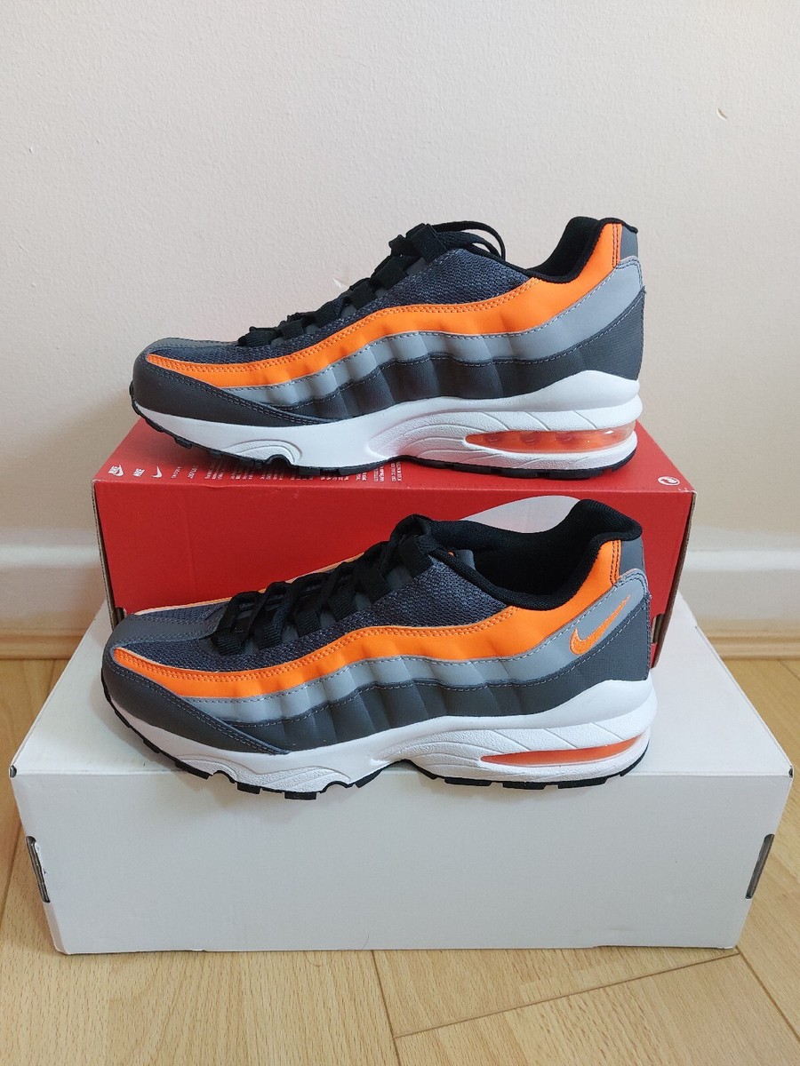 Air max 95 36 Chaussures