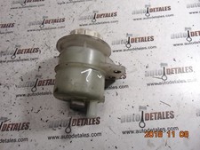 Liquide de frein Mitsubishi OUTLANDER