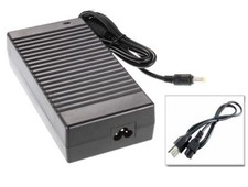 MSI GS73VR 6RF Stealth Pro laptop PC power supply ac adapter cord cable charger