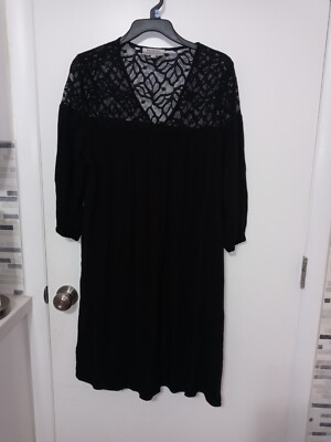 alexia admor lace dress Alexia Admor Lace Cap Sleeve Sheath Dress main image 0
