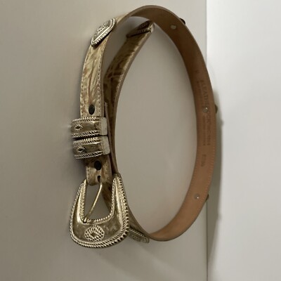 s-l400.jpg display picture 1