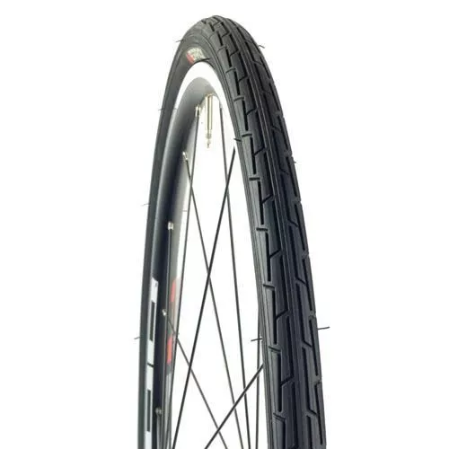 MERRICK THORN PUNCTURE RESISTANT ROAD BIKE TYRE 700 x 35c REDUCED PRICE