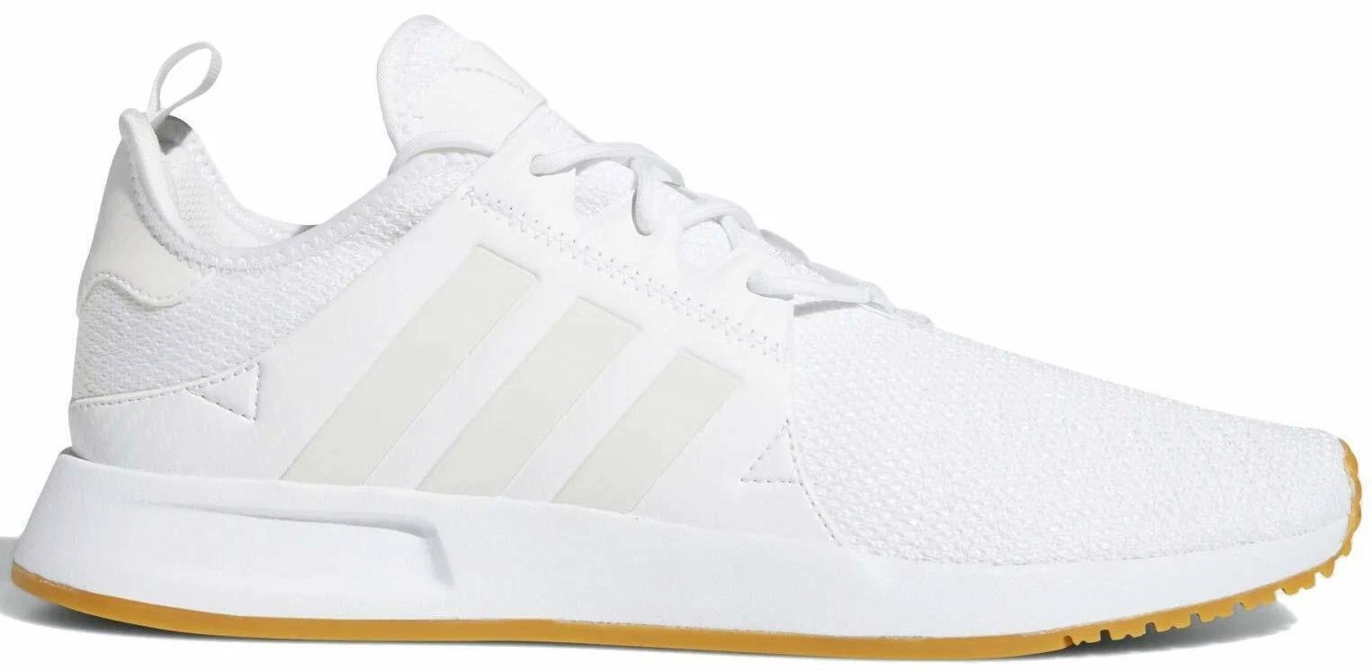 Las mejores ofertas en adidas X_PLR Black Gum - AH2360 | eBay