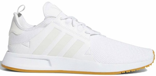 adidas x_plr b37437
