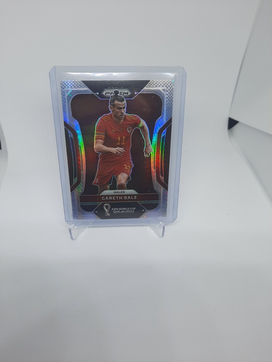 bale bale panini prizm Qatar（限定値下げ） panini prizm Qatar