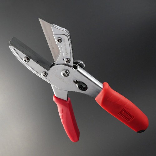 Replacement Stainless Steel Plate Anvil for Utility Cutter 9-37309 Craftsman/Ro* - Picture 5 of 5