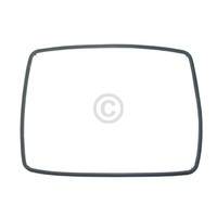 Backofendichtung TüRdichtung Ariston C00027982 Rundum 4Haken FüR Backofen Altern