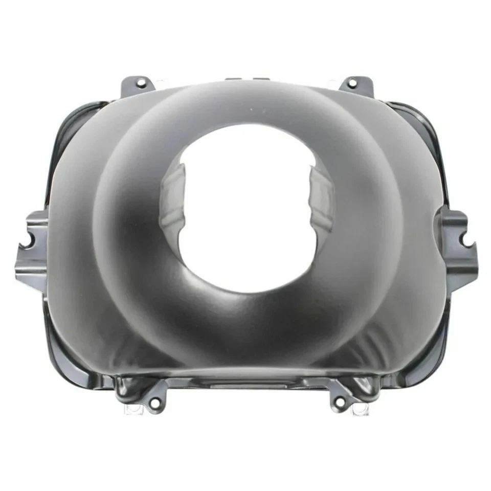 2pc Headlight Support Bracket Mounting Kit LH & RH Sides for Chevy GMC - Image 3 of 4