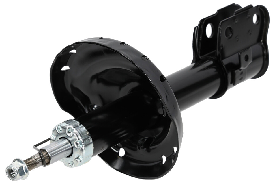 Jambe de force avant gauche Subaru Forester pour pistes et routes