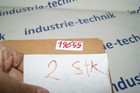Bild 5 von 5